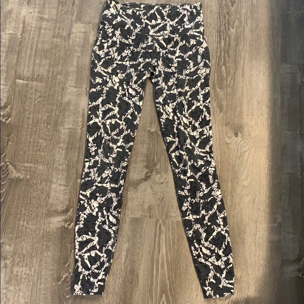 Nike leggings